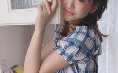 无风险9.1免费版